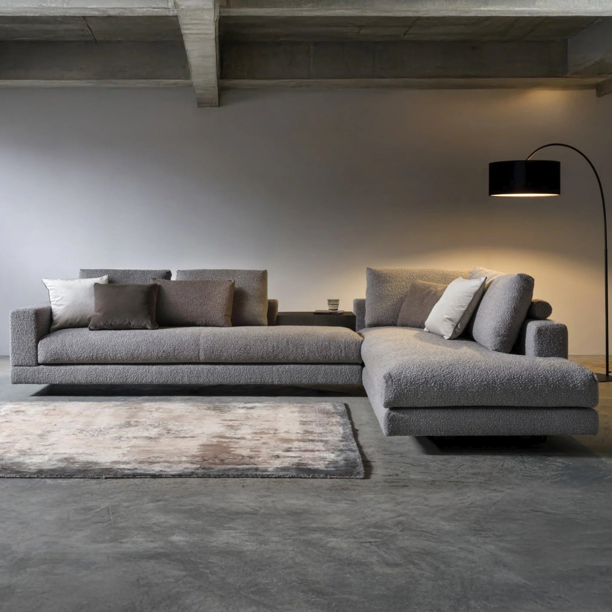 Wohnart – Designmöbel mit Seele, gefertigt in Deutschland