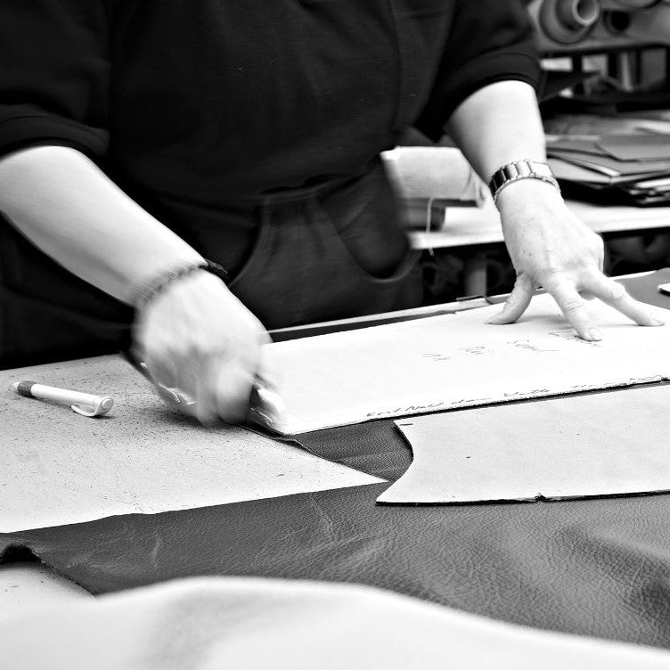 Polstermöbel nach Maß – Warum Individualität den Unterschied macht