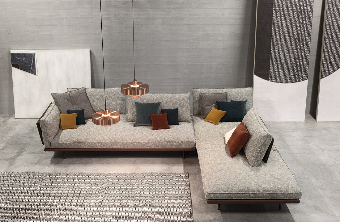cierre divine ecksofa