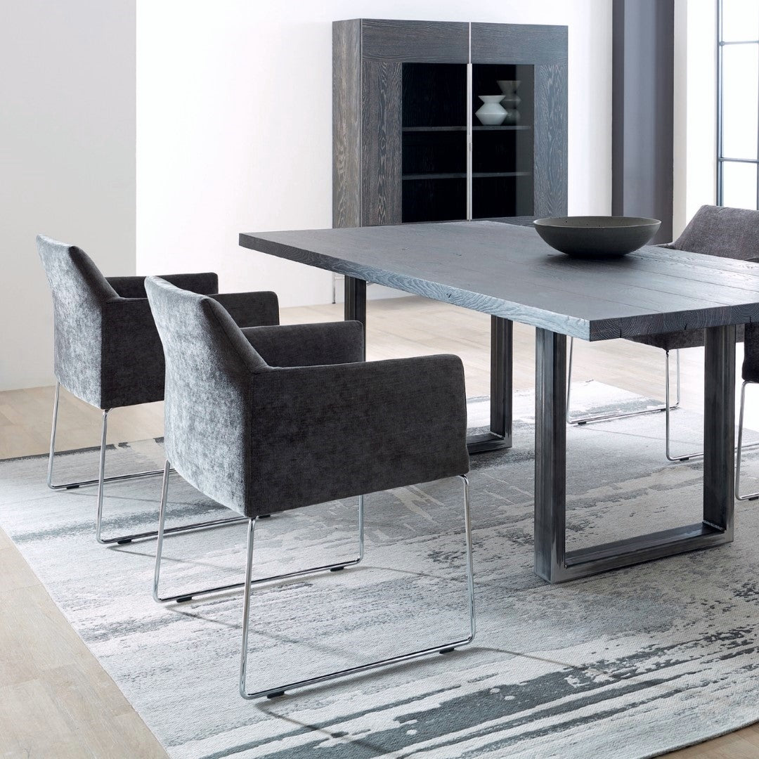 Alyne Diningsessel