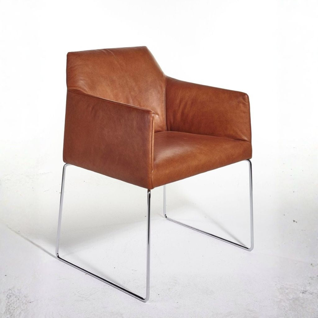 Alyne Diningsessel