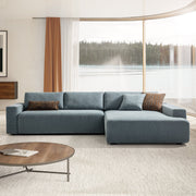 sedda_Amon_Stoff_Aqua