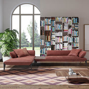 Avenue Sofa