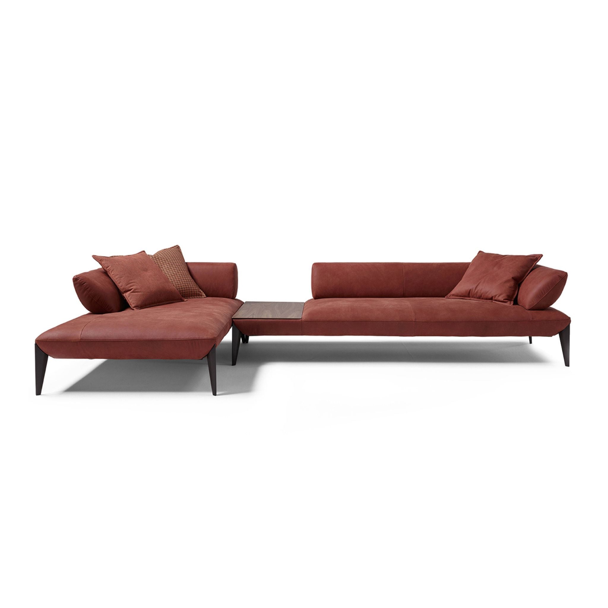 Avenue Sofa