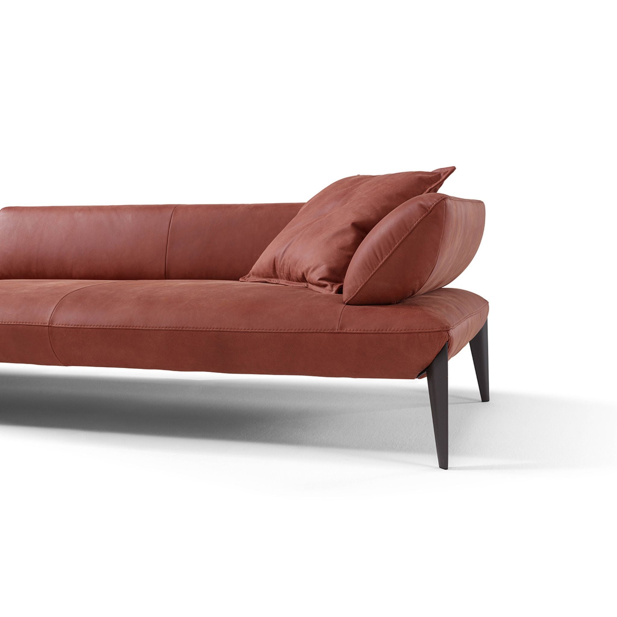Avenue Sofa