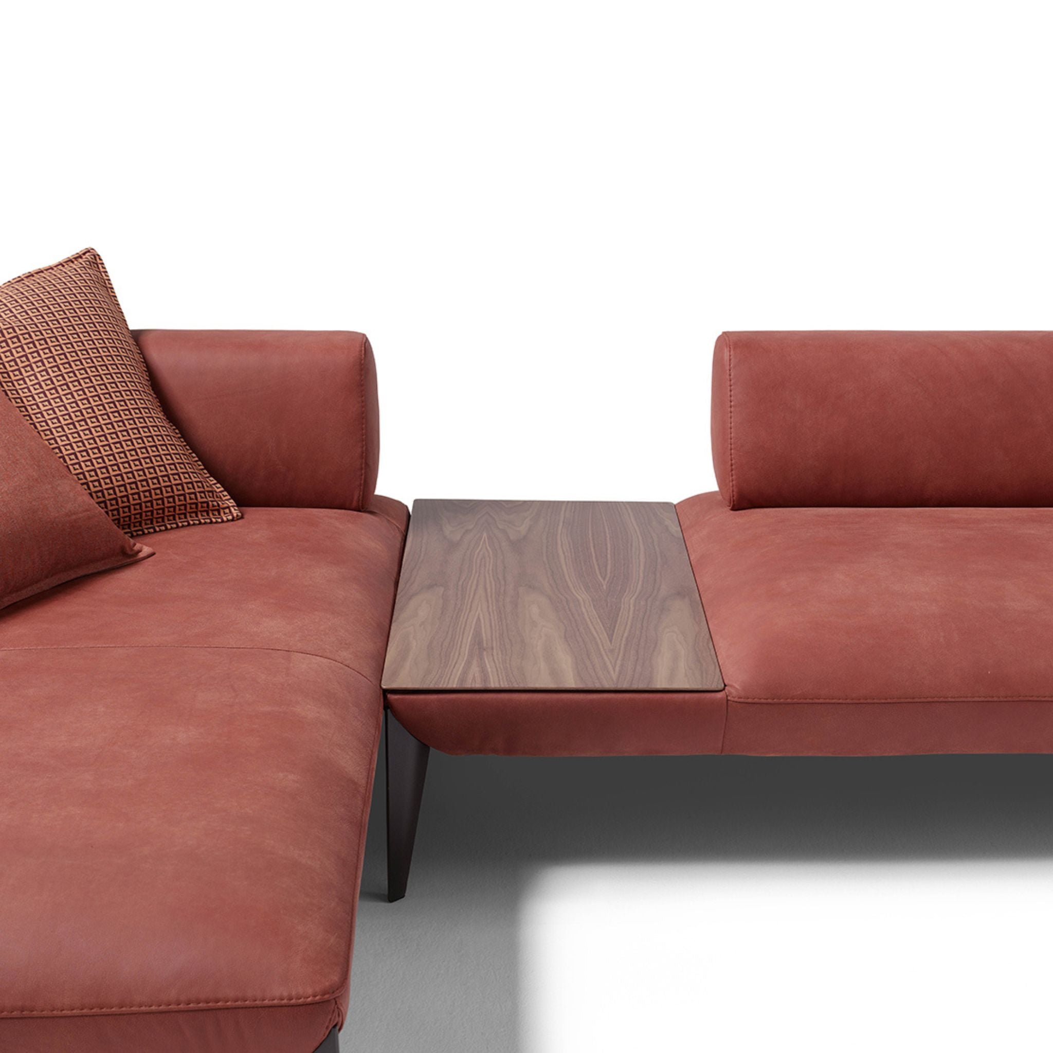 Avenue Sofa