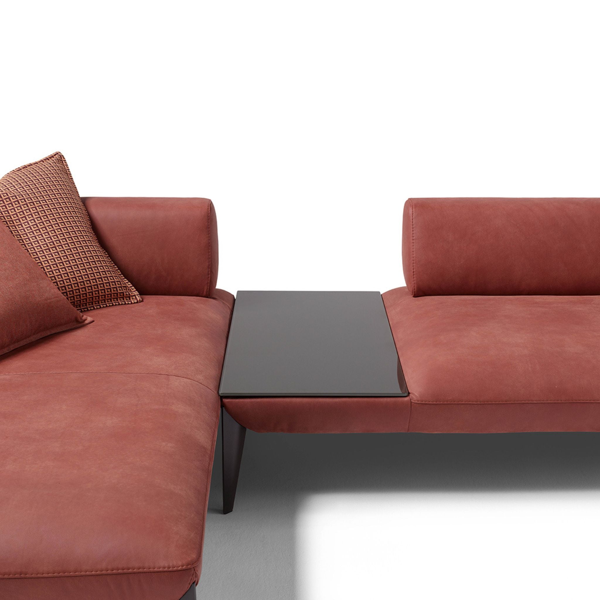 Avenue Sofa