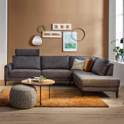 Benoit Sofa
