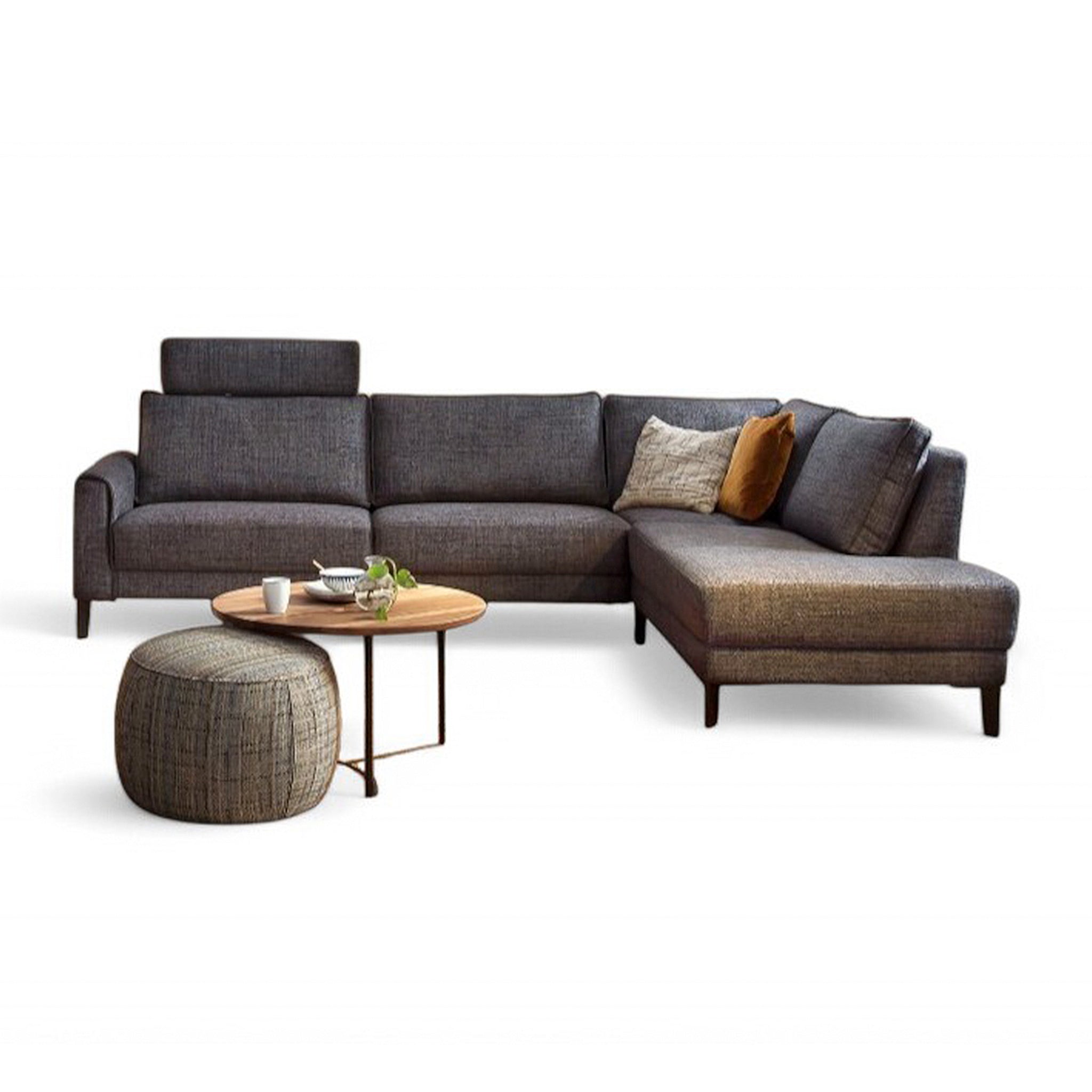 Benoit Sofa