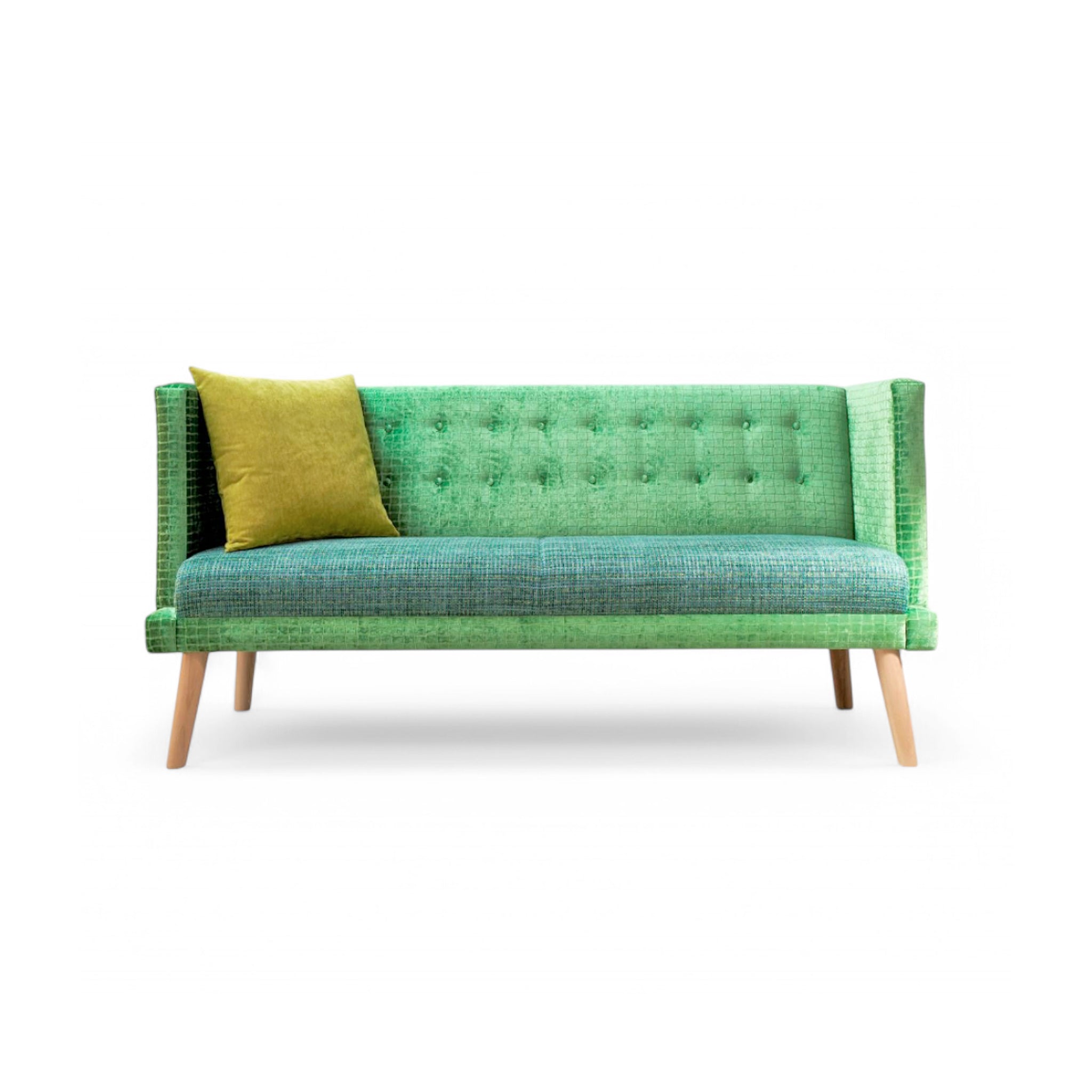 Cervia Tischsofa