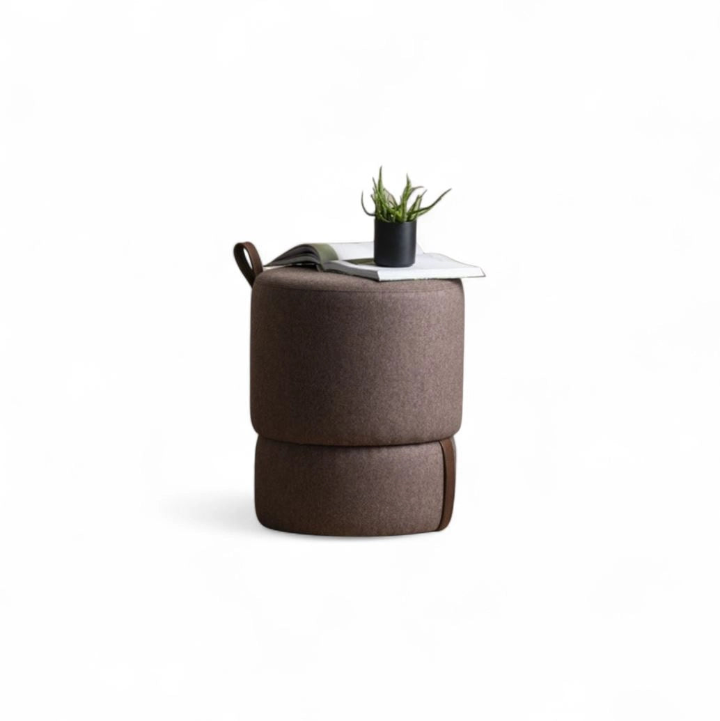 Hocker Blomma