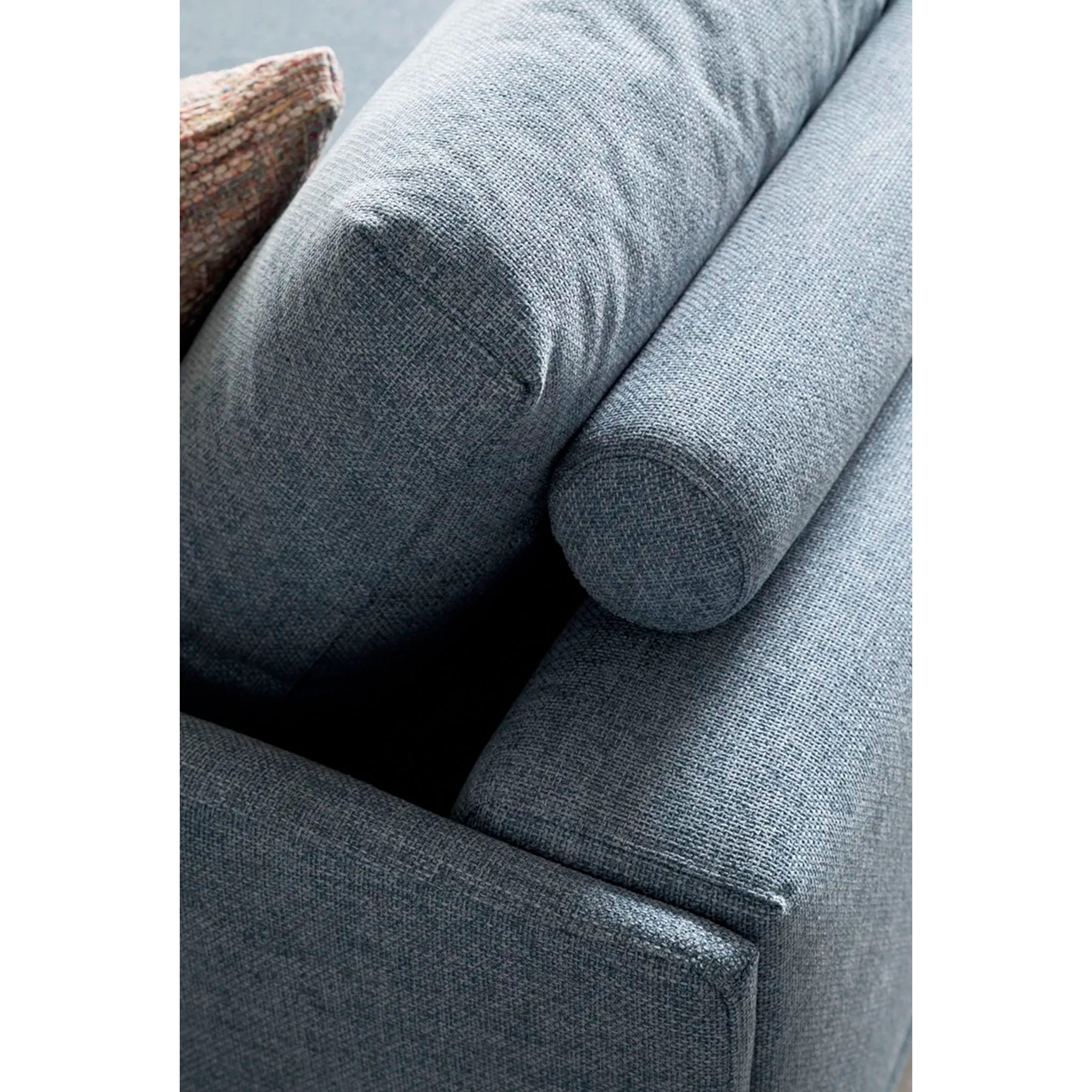Jovella Eckabschluss Sofa