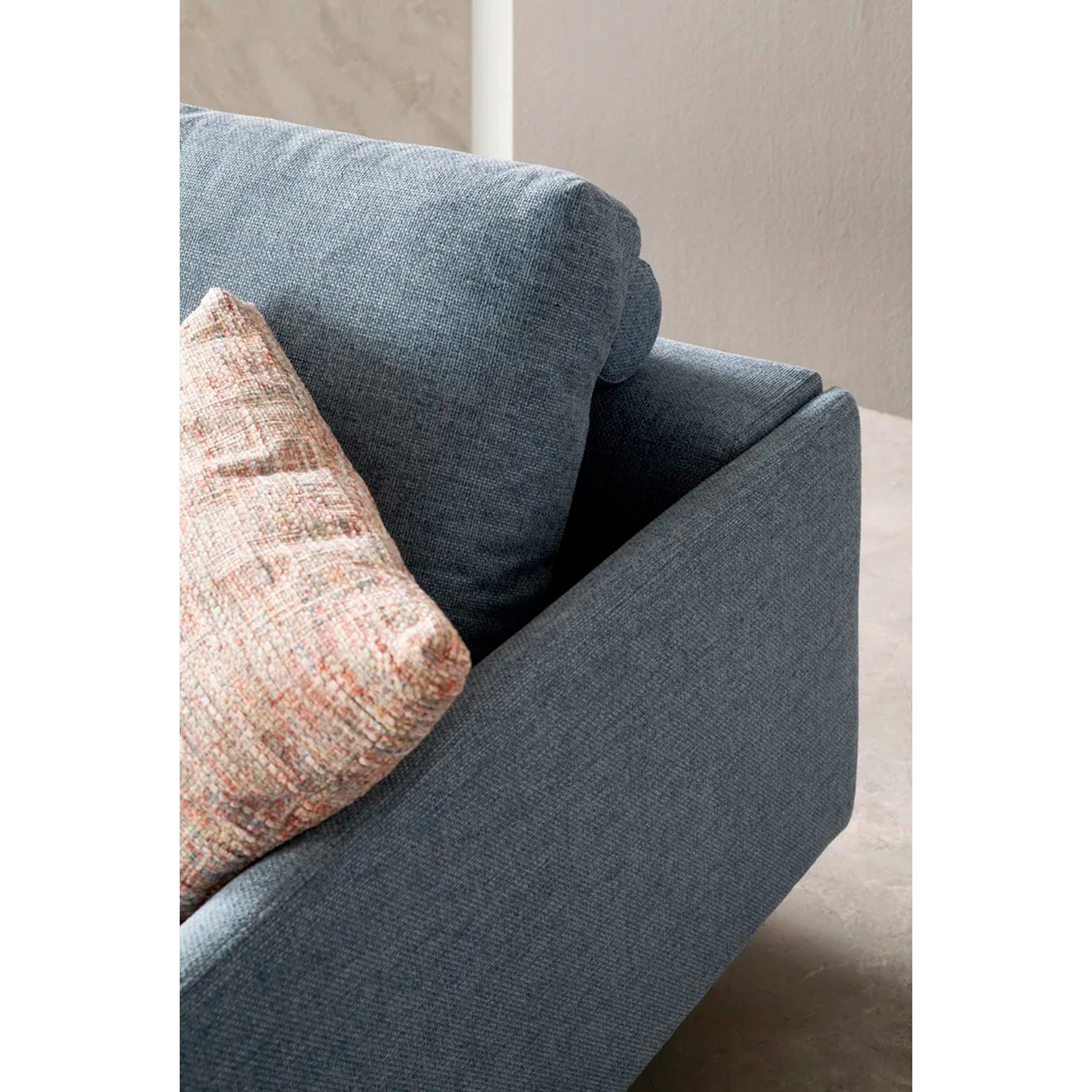 Jovella Eckabschluss Sofa