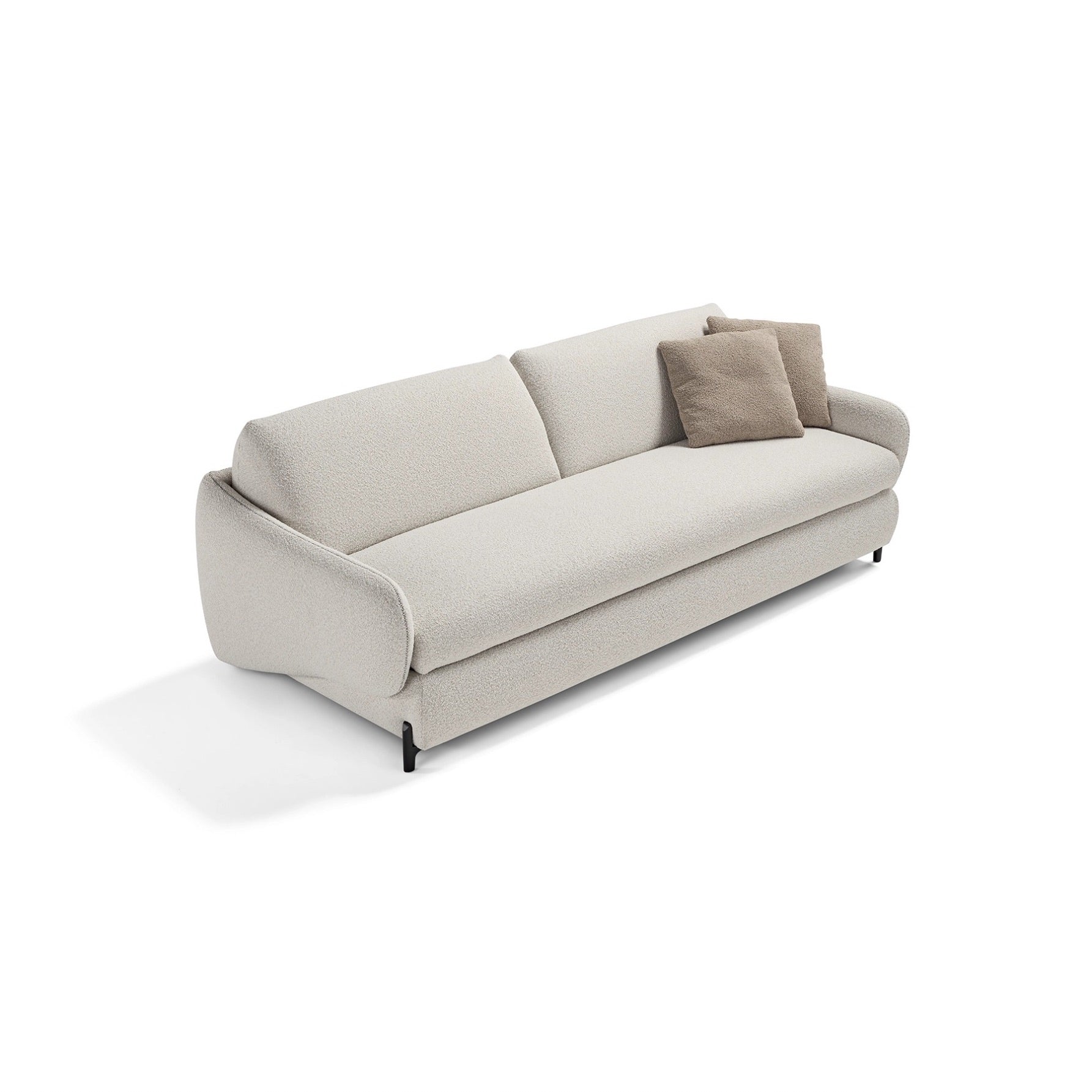 Schlafsofa_Tea_in_Stoff_beige_draufsicht