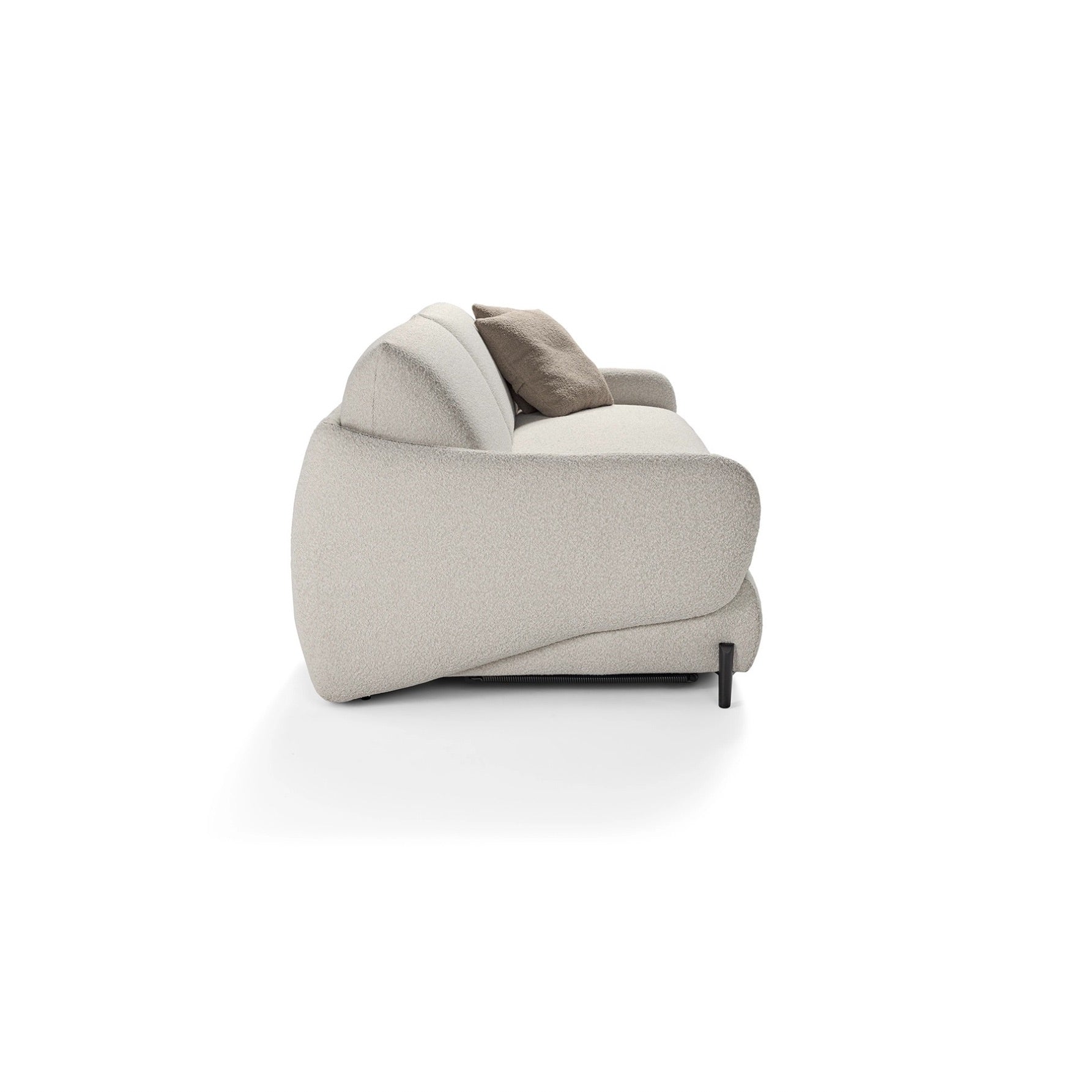Schlafsofa_Tea_in_Stoff_beige_seitlich