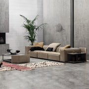Season Sofa