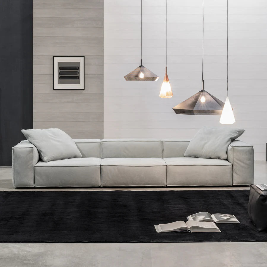 Season Sofa