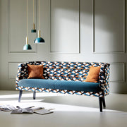 Studio Tischsofa