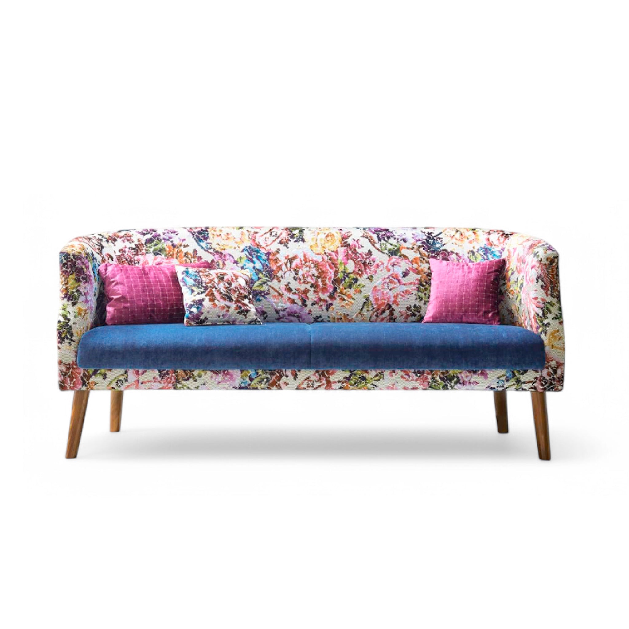 Studio Tischsofa