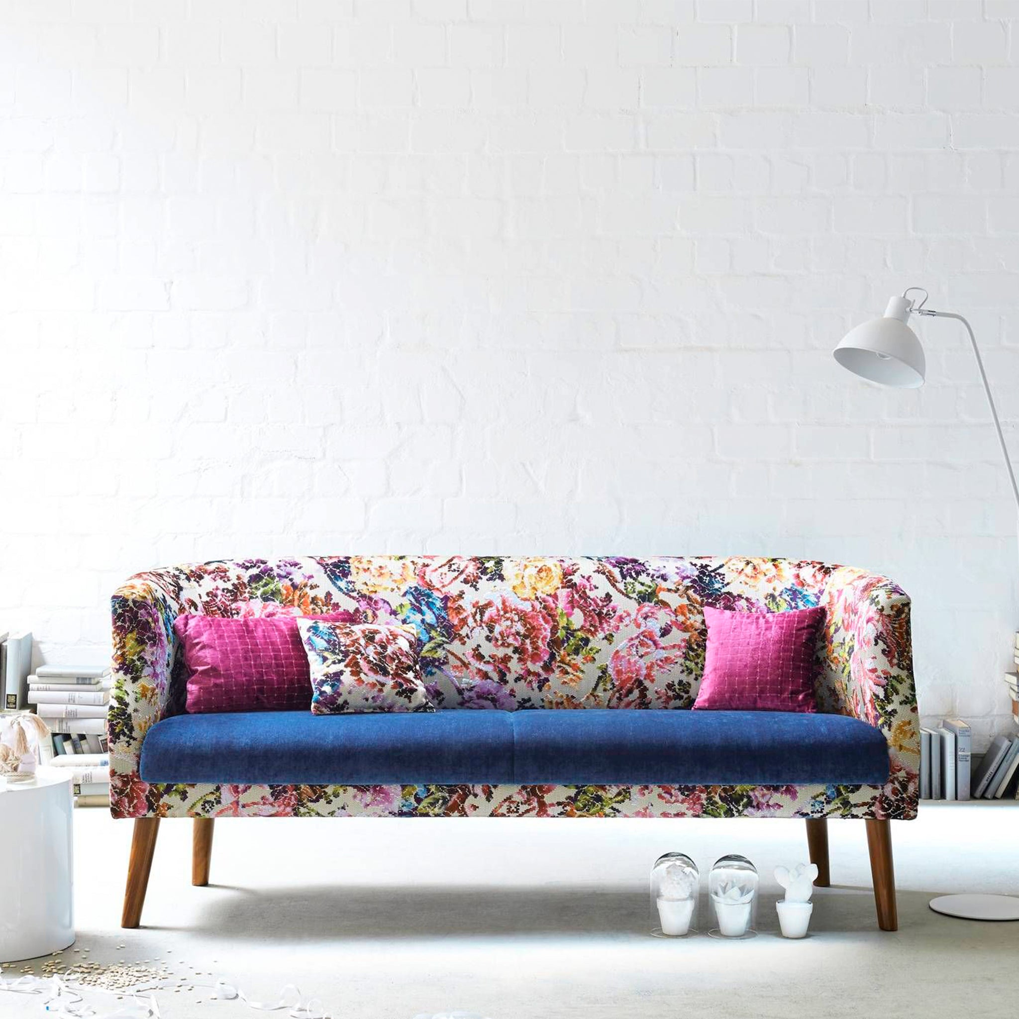 Studio Tischsofa