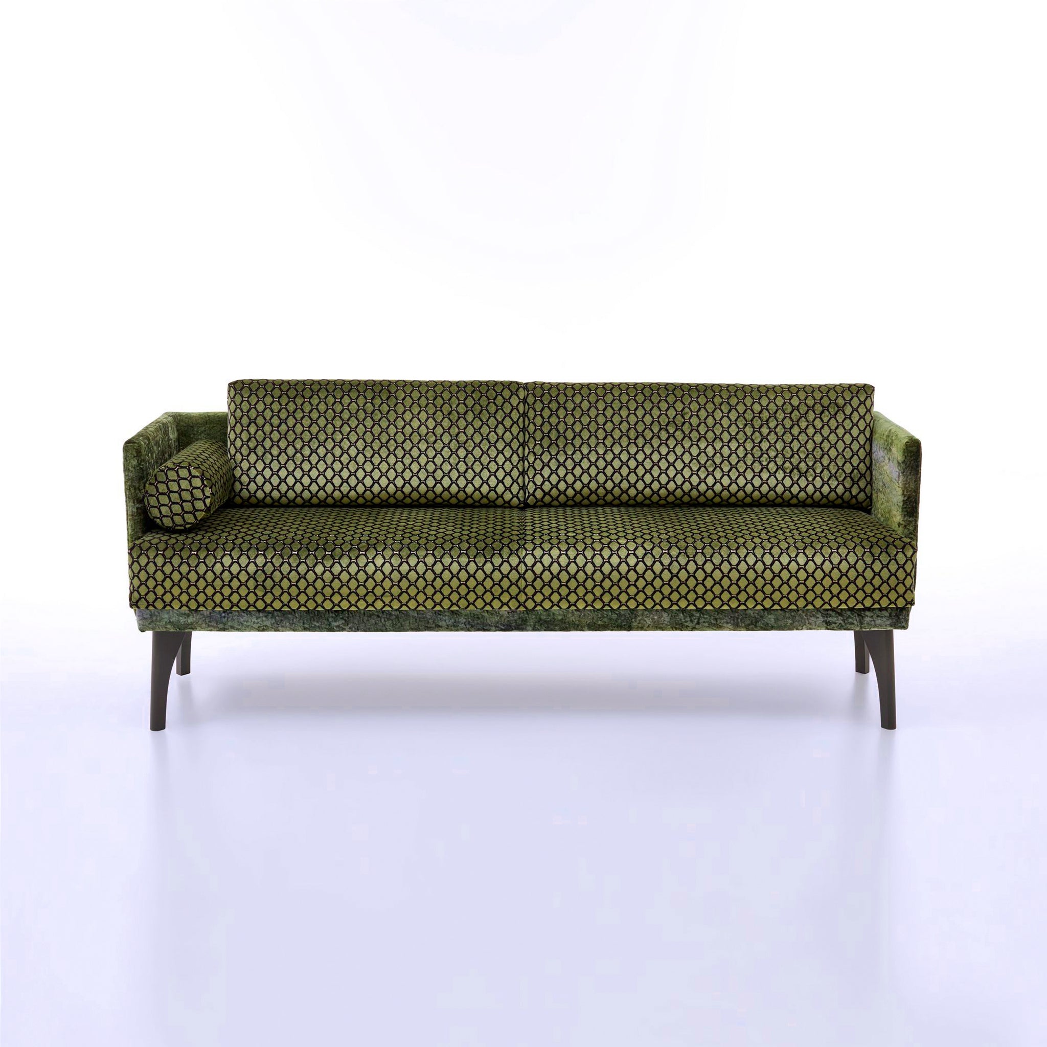 Fiora Tischsofa