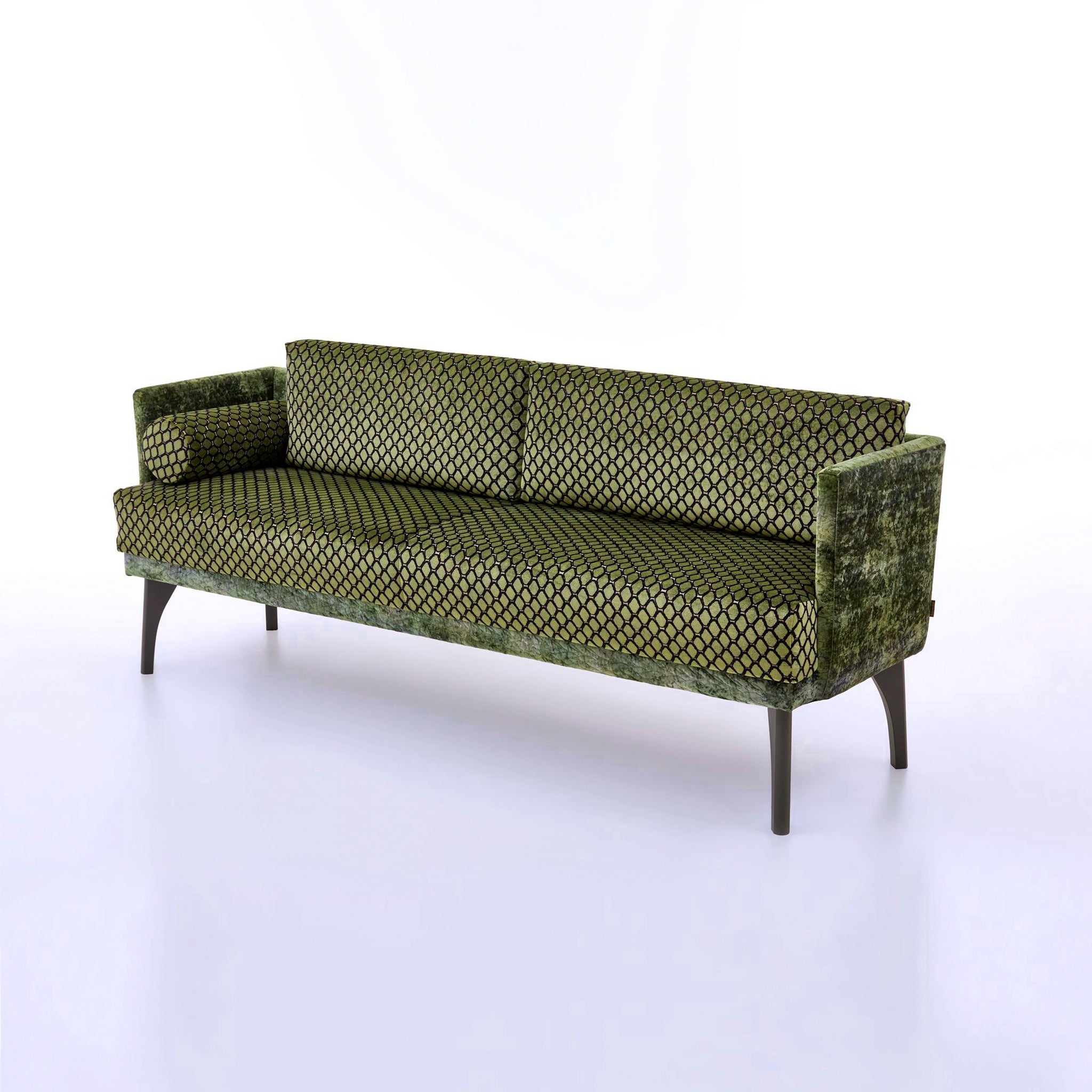 Fiora Tischsofa