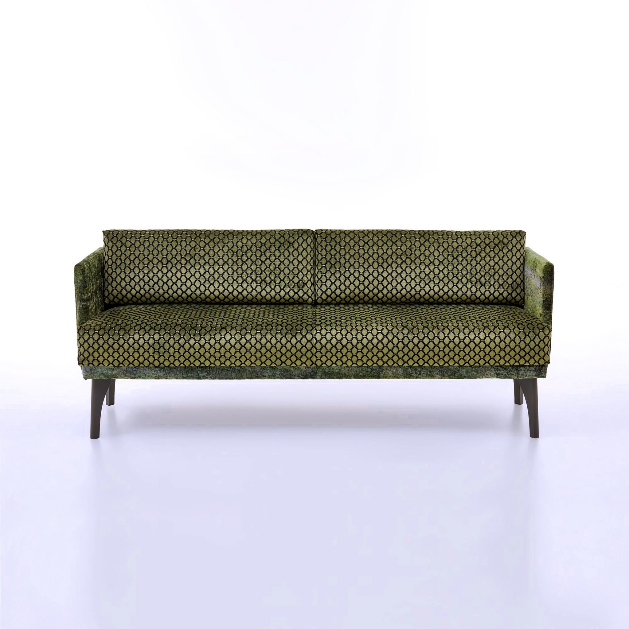 Fiora Tischsofa