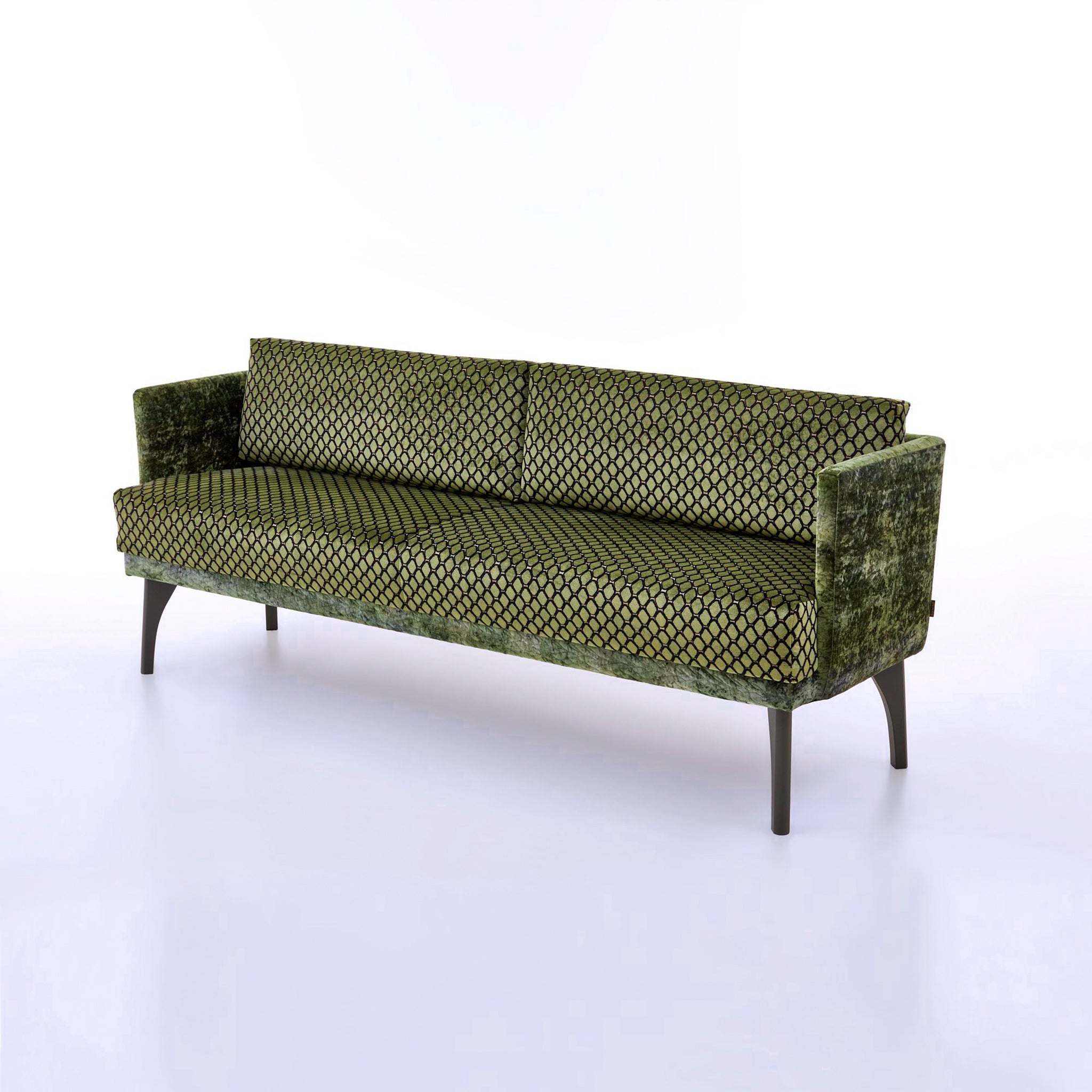 Fiora Tischsofa