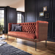 Vellano Tischsofa
