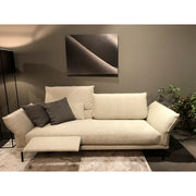 Tivaneo Relaxsofa
