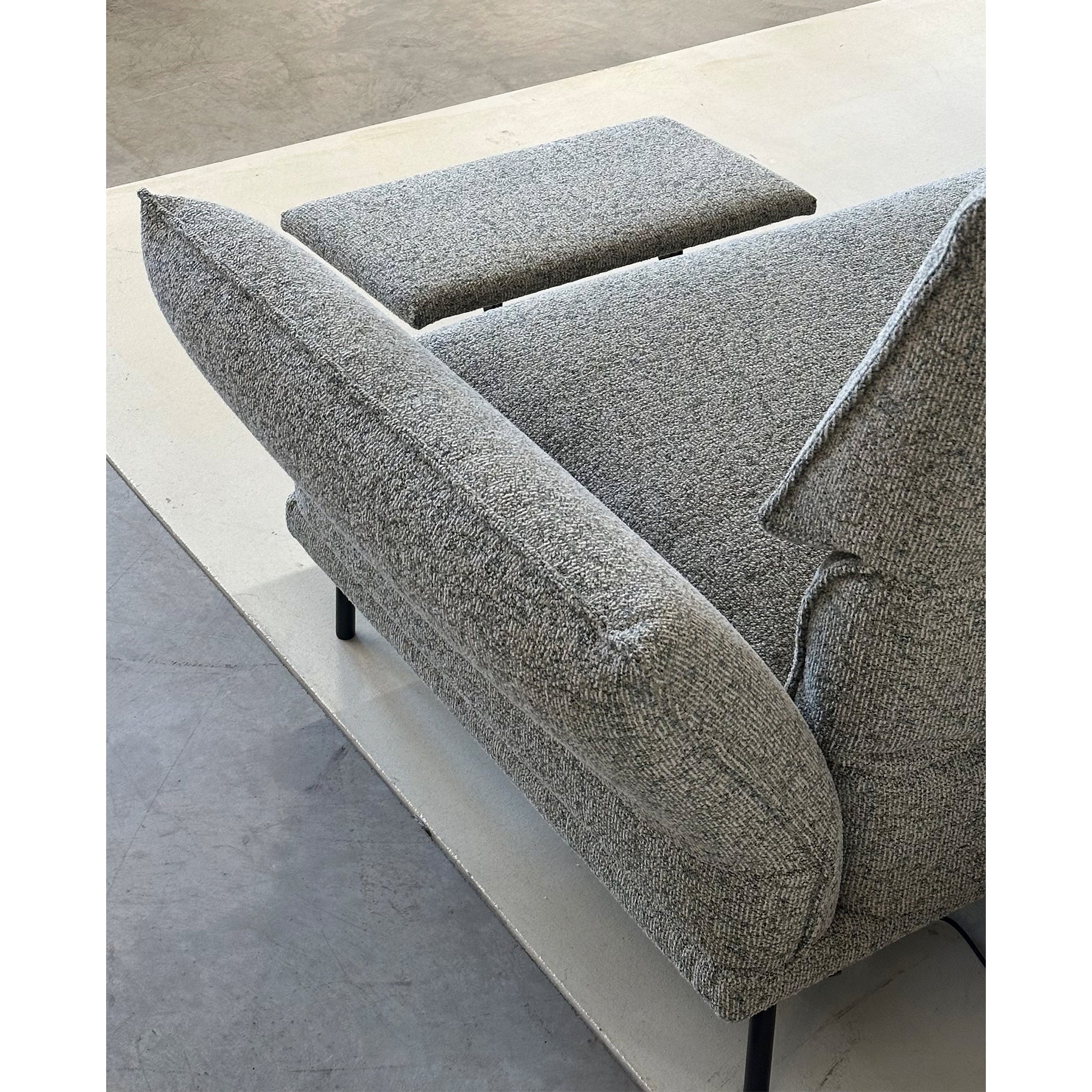 Tivaneo Relaxsofa
