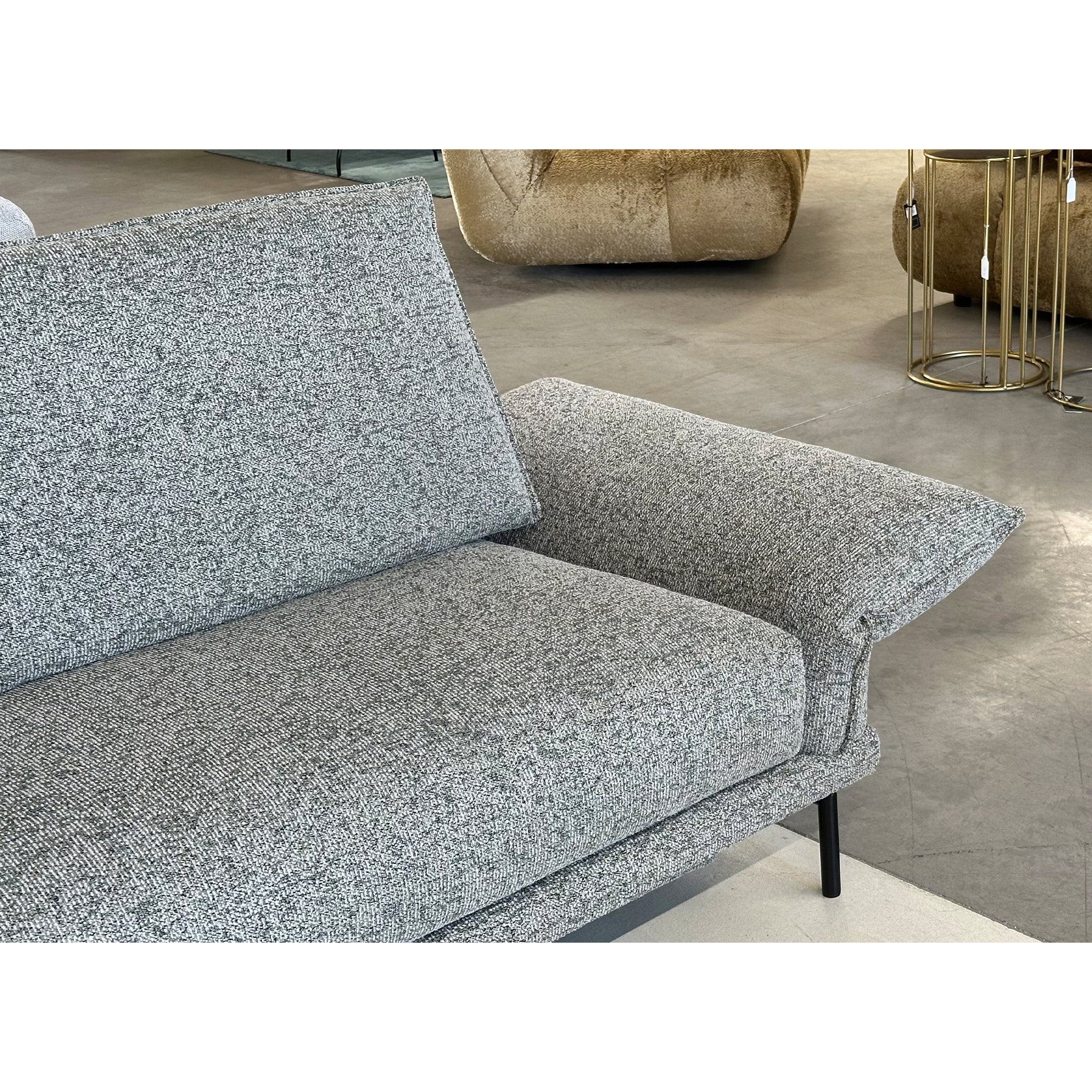 Tivaneo Relaxsofa