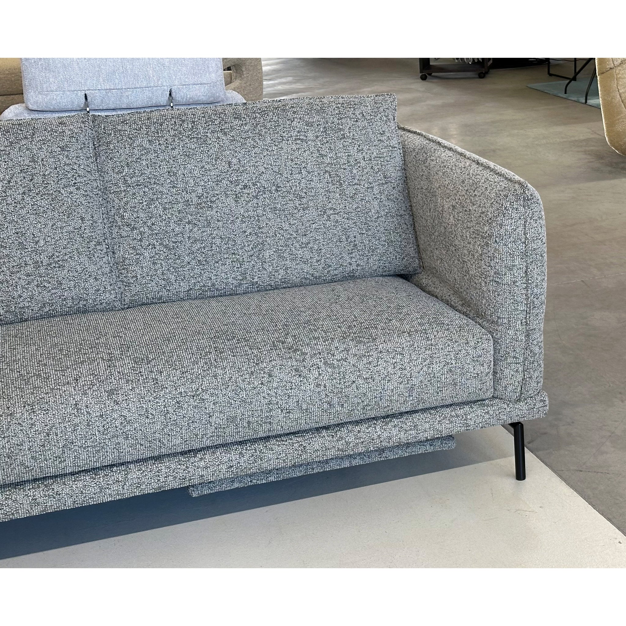 Tivaneo Relaxsofa
