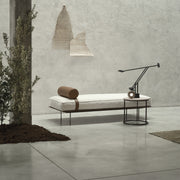 Vogue Chaiselongue 183x77 cm