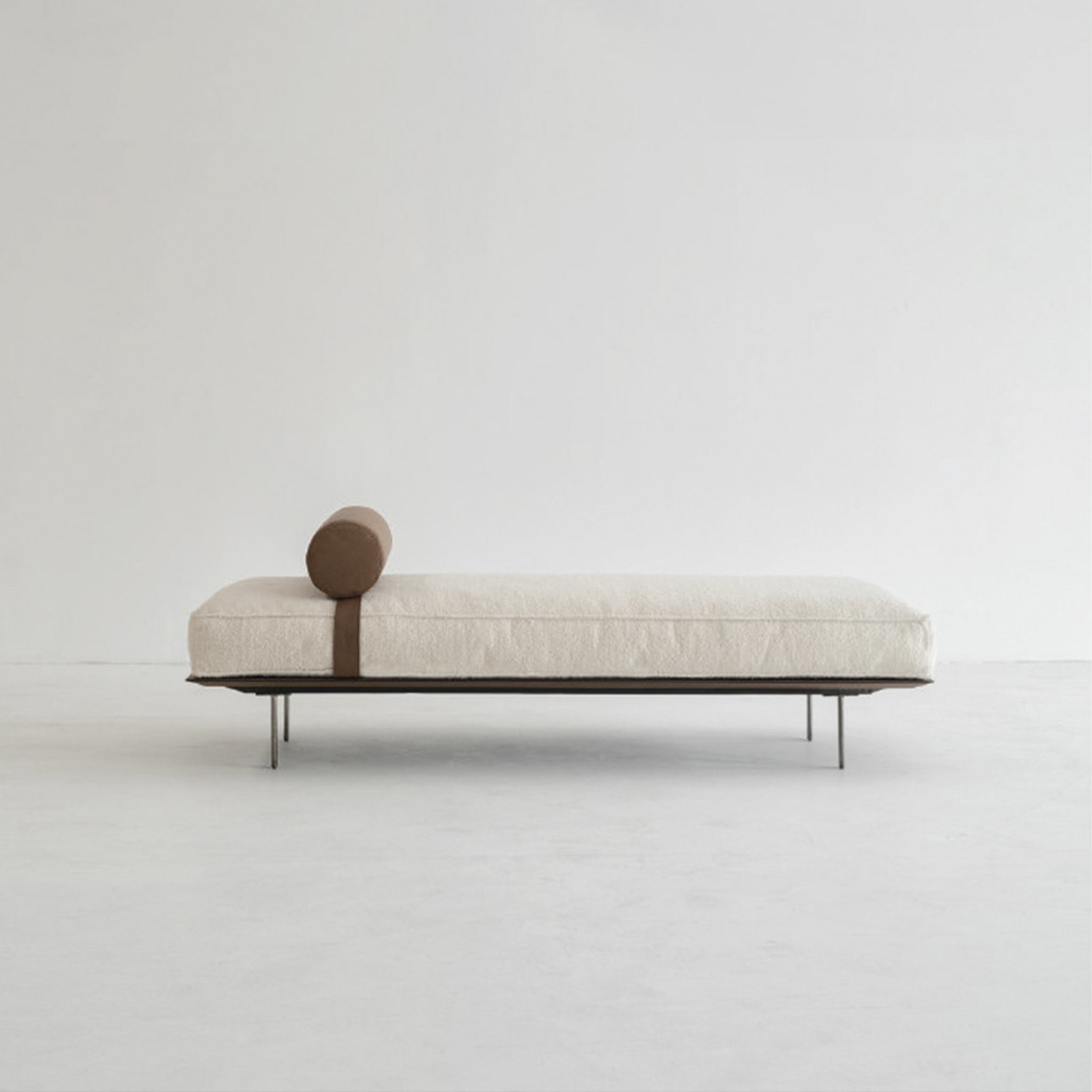 Vogue Chaiselongue 183x77 cm
