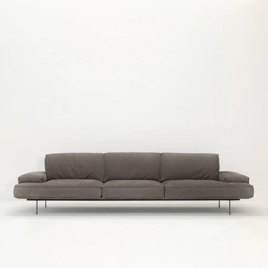 Vogue Sofa