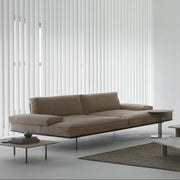 Vogue Super maxi Sofa