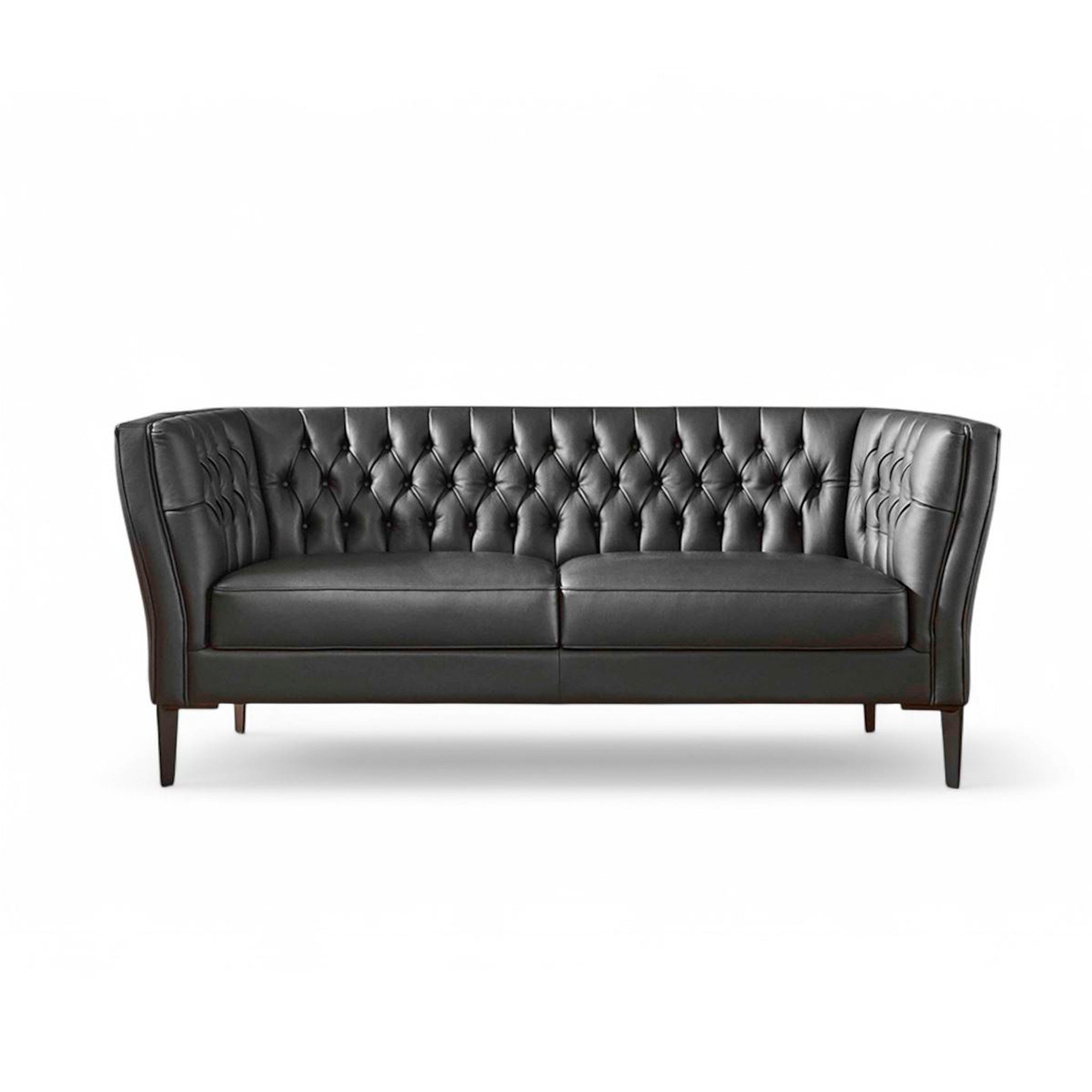 Halsten Sofa