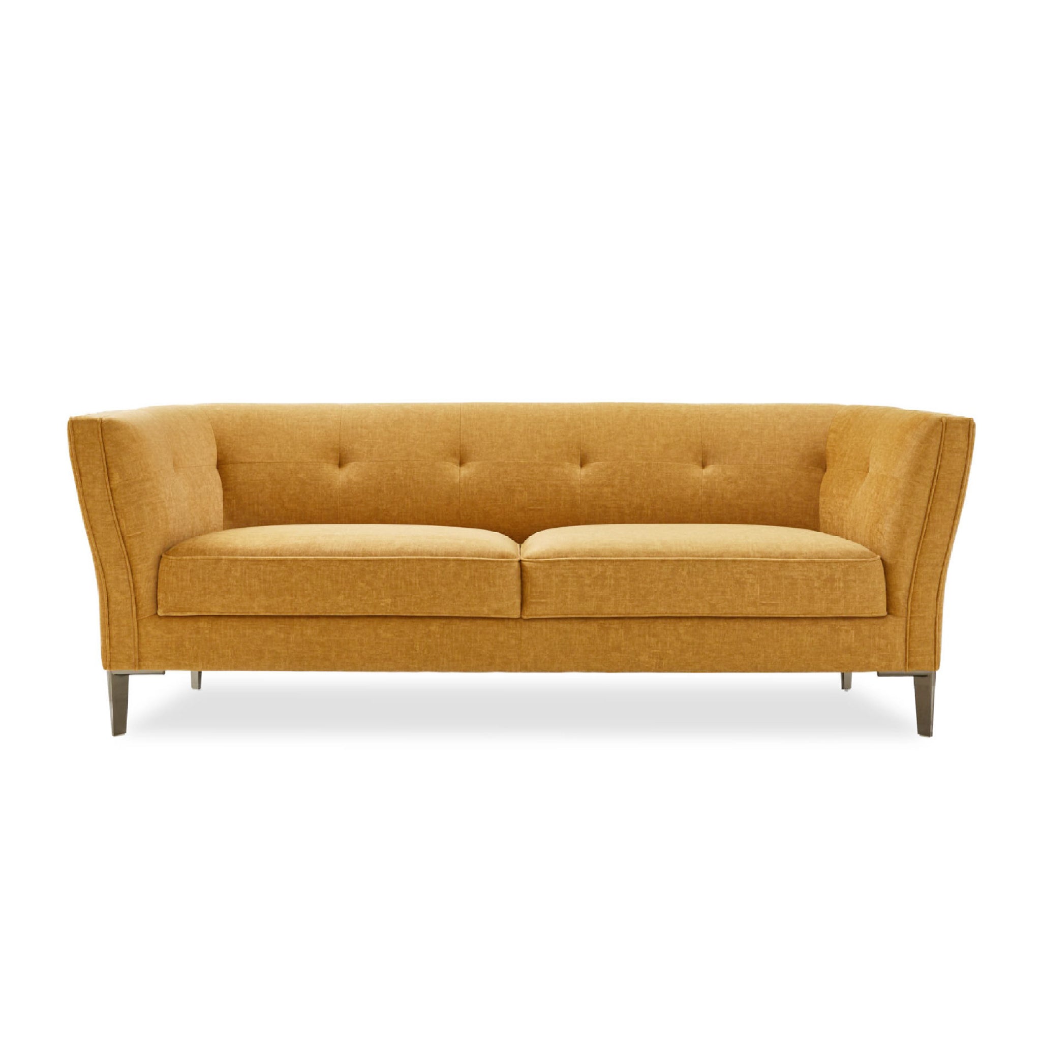 Halsten Sofa