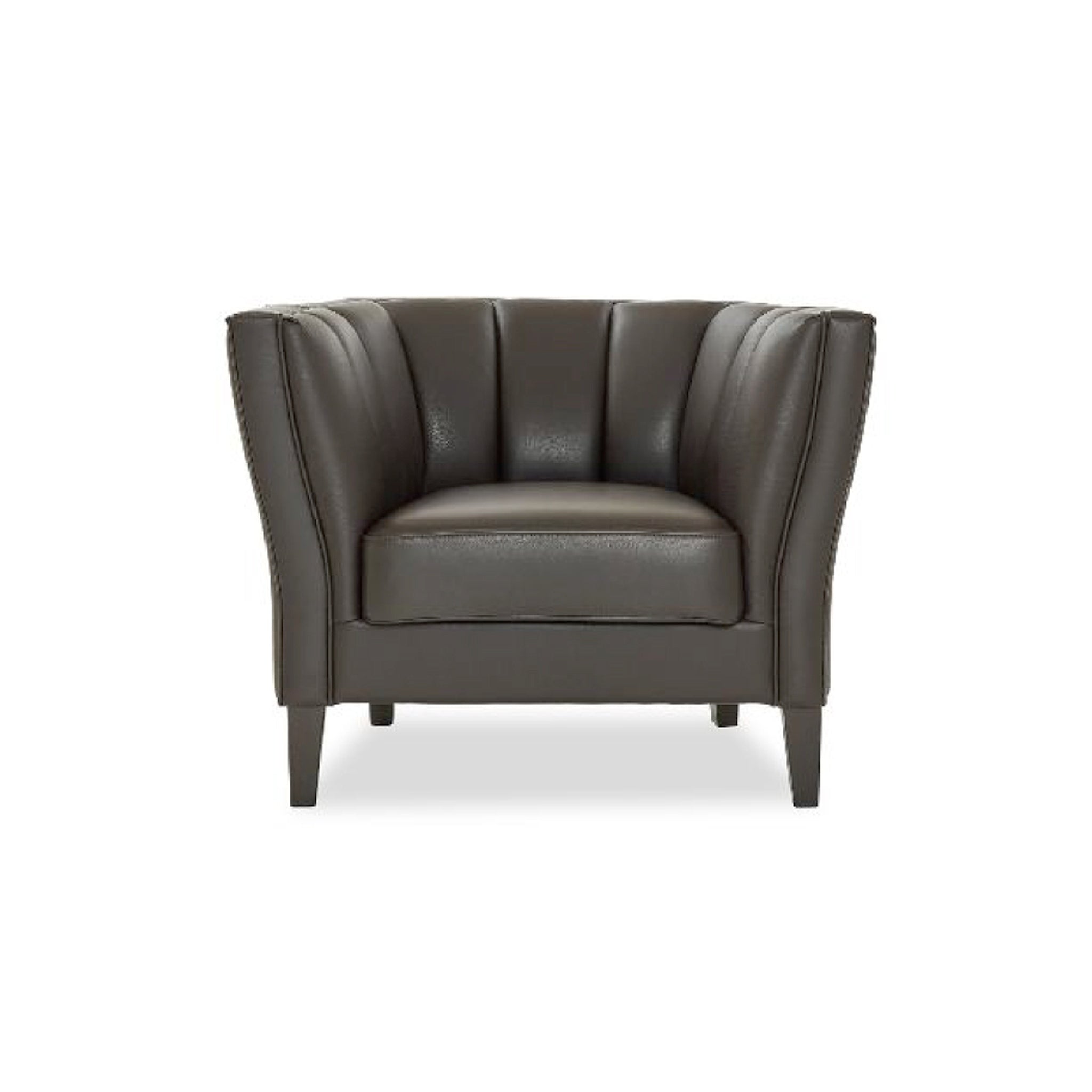 Halsten Sofa