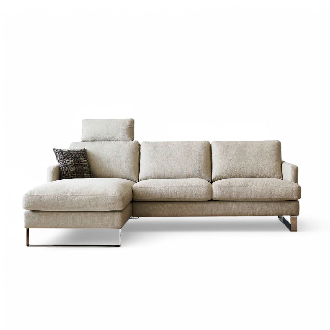 Lunaro Sofa