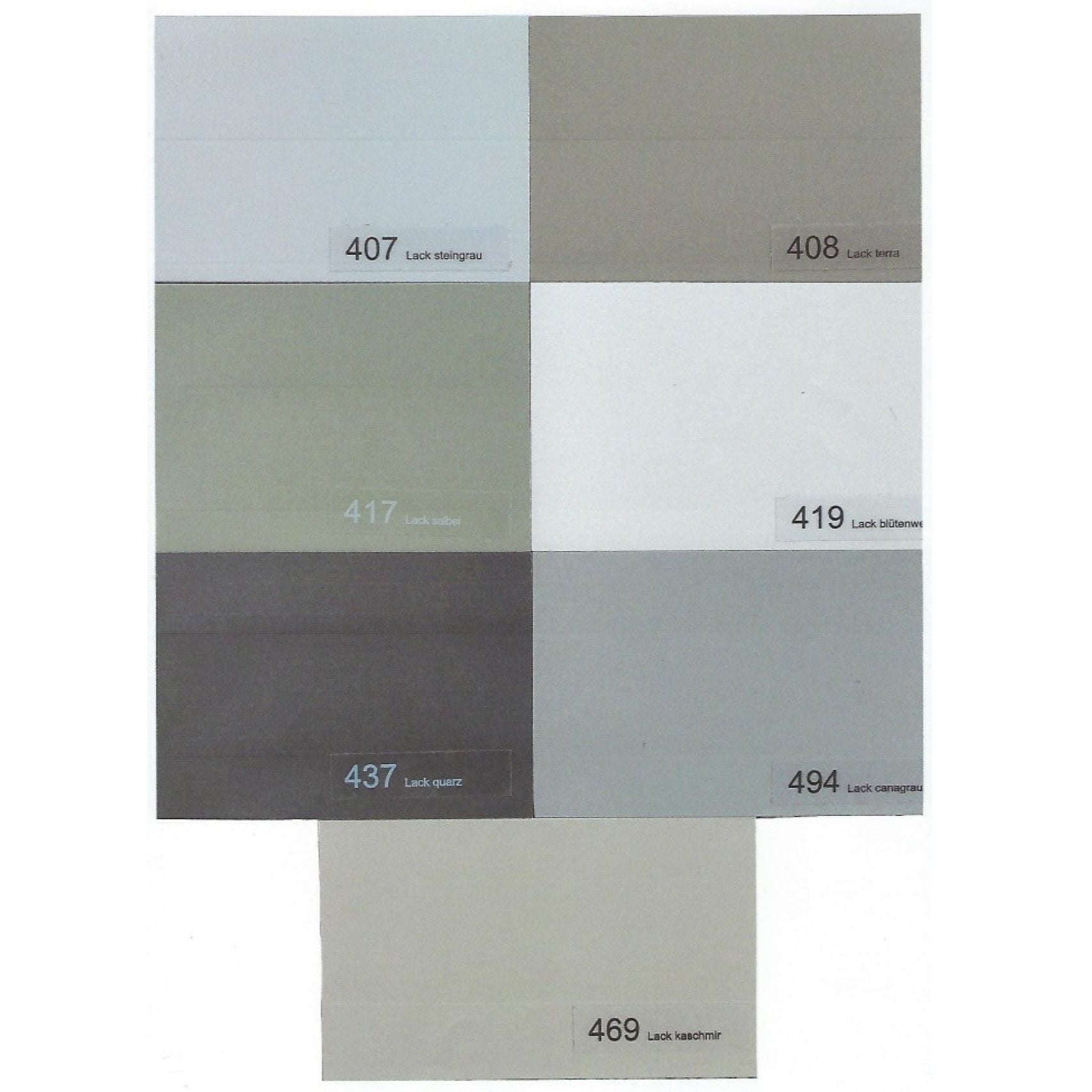 Pouf Hockerbank 140 x 60 cm