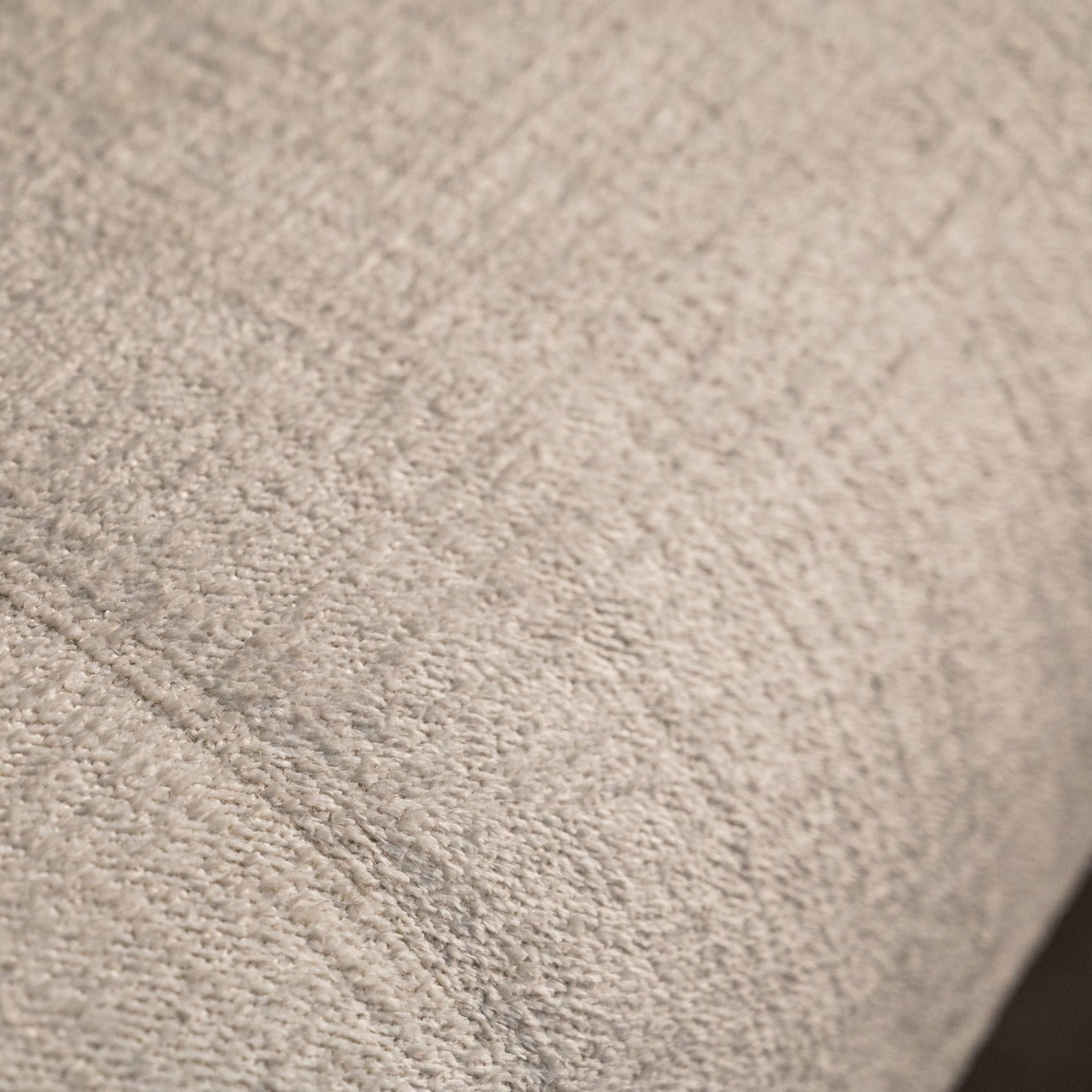 Aurora Grande Sofa