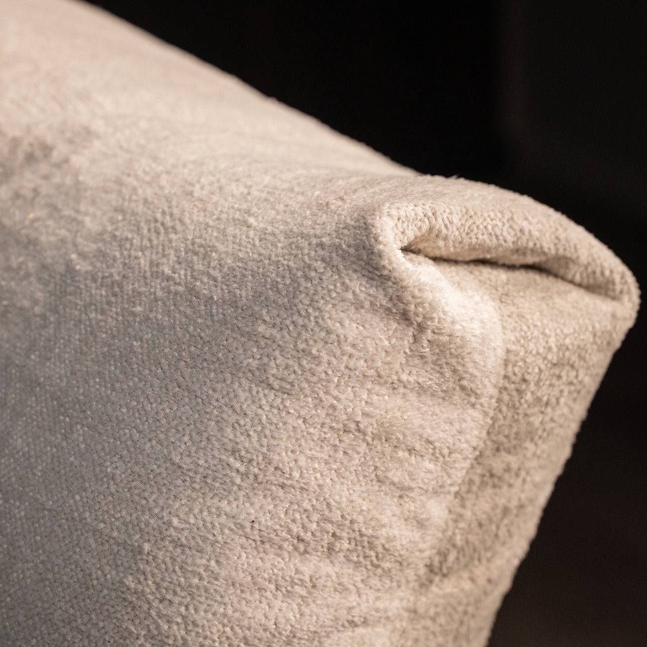 Aurora Grande Sofa